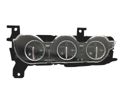 Velocímetro/Instrumentos Y Relojes Alfa Romeo 159 60696626 A2C53090933 48285