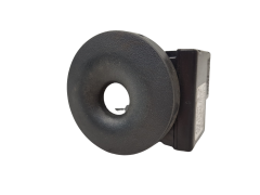 Bobina inmovilizadora Renault Clio 3 Modus 8200214173D 21673884-7BT