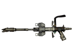 Columna De Dirección 4123Y3 Peugeot 206 93897