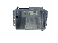 Controlador 96259124 K115000010H Daewoo Siemens 48990