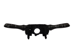 Interruptor De Las Luces 255674919R Megane 4 Espace 5 Renault 8072