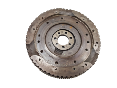 Volante De Inercia 403164 7701476568 Valeo 1.5 dci Renault Megane 2  8200237330