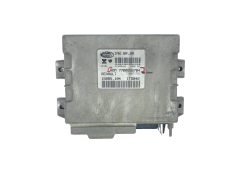Controlador 7700856784 7700871780 16085.104 Renault 58774