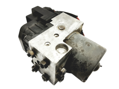 Bomba Abs Ford Transit 1C15-2M110-AE 0265216672 Bosch 36046