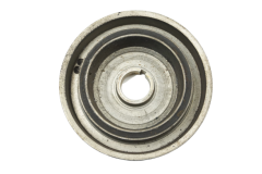 Polea Del Eje 0515R1 9641741980 Citroen Peugeot 2.2 16V EW12
