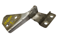 Bisagra Del Capó Izquierdo 8200468183 Renault Megane 2 8200011074