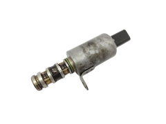 Electroválvula V756665280-30 Delphi Citroen Peugeot 1922R7 