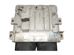 Controlador A2C10964300 HV4A-12A650-JA Ford Continental
