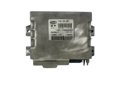 Controlador 7700860324 7700874630 16085.134 IAW 6R.20 Renault 53579