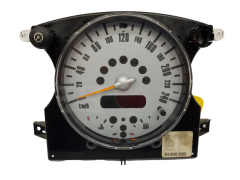 Velocímetro/Instrumentos Y Relojes Mini Cooper 6211 6928884 22066