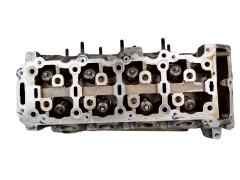 La Culata VWAG 03F103373D 1.2 8V TSI CBZ 5