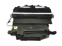 Velocímetro/Instrumentos Y Relojes Toyota Yaris 83800-52510 457300-0421 33226