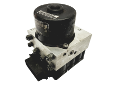 Bomba Abs Peugeot 206 9632539480 10.0948-1105.3 Ate 42950