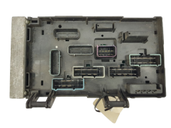 Caja Reles / Fusibles Chrysler 05144580AB 05144508AB 19599