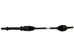 Palier Derecho 8200378880 Clio 3 Renault 6715