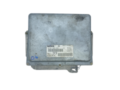 Controlador 0261204628 9630278580 26FM0395  PSA Bosch 54534