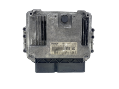 Controlador 55200651 0281012294 4434A3AAM Fiat Bosch 50885