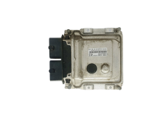 Controlador 33920-68K00 0261S04260  Suzuki Nissan Bosch 44283