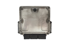 Controlador 0281001934 8200039569 8200078730 Renault Bosch 34286