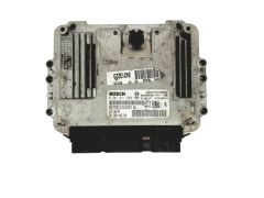 Controlador 0281011629 9658944580 9653958980 PSA Bosch 18588