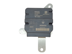 Controlador Nueva Original Airbag Renault Captur 985107400R A2C97888000