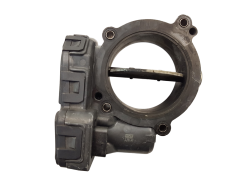 Mariposa De Aire Mercedes-Benz A6510900370 0280750564 1858