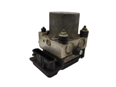 Bomba Abs PSA Berlingo Partner 9655045780 0265800415 Bosch 5991