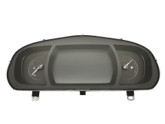 Velocímetro/Instrumentos Y Relojes Renault Talisman 248104585R 47607