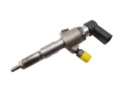 Inyección De Combustible Citroen Peugeot Ford 9654551080 1.4 HDI