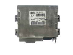 Controlador 7700856784 7700871780 16085.104 Renault 53544