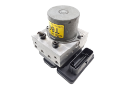 Bomba Abs Kia Picanto 58910-1Y600 1Y589-20900 Mobis 1403