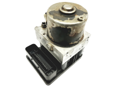 Bomba Abs VW Audi Seat Skoda 1K0907379K 1K0614517H Ate 36569