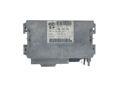 Controlador 46456798 IAW16F.ER 61602.068.04 Fiat Magneti Marelli 55754