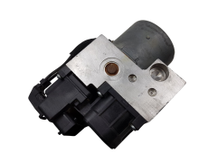 Bomba Abs Opel Corsa C 09127108 0273004227 0265216478 1004