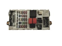 ca38-db15189eby