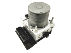 Bomba Abs Audi A4 8E0614517BF 0265950474 0265234336 60330