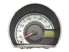 Velocímetro/Instrumentos Y Relojes Aygo 107 C1 83800-0H010-C Toyota PSA 27688