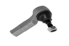 Extremo De La Barra De Dirección Izquierdo VW Skoda 1K0423811K B18705 Borsehung