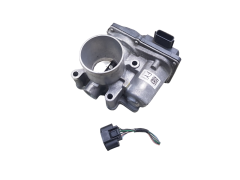 Mariposa De Aire 161203912R A H8201269254 1.0 Dacia Renault Smart