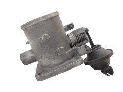 Mariposa De Aire KIA Hyundai 35100-2XXXX