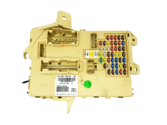 Caja Reles / Fusibles 91950-3X012 Hyundai KyungShin 31245