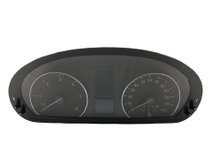 Velocímetro/Instrumentos Y Relojes Nueva Original Mercedes Sprinter 9069006502