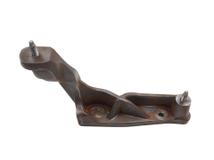 Soporte Del Motor 208172711R Dacia Renault Scenic 4