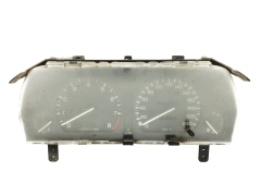 Velocímetro/Instrumentos Y Relojes Rover MG 200 AR0017002 HR-0086-005