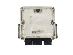 Controlador 0281011188 9640938680 9648588880 PSA Bosch 38135