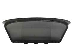 Pantalla De Navegación BMW 65.82- 6957342 AL6005 Alpine 6,5" 44125