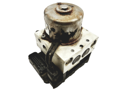 Bomba Abs VW Seat Skoda 6X0614117 6X0907379B Ate 42883