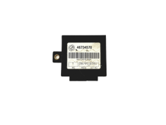 Controlador 46734570 Fiat 18052