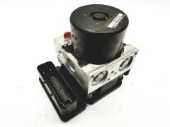 Bomba Abs Ford Fiesta AV59-2C405-CC 10.0961-0129.3 Ate