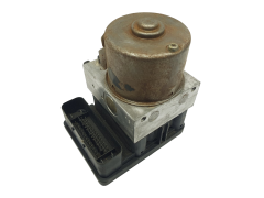 Bomba Abs VW Audi Skoda 1J0614117E 1C0907379C Ate 64711